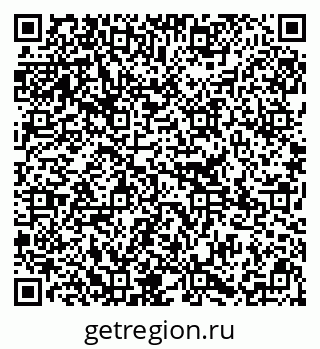 79295359780