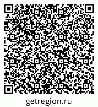 79295359781