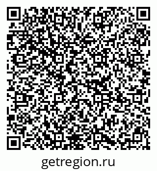 79295359782