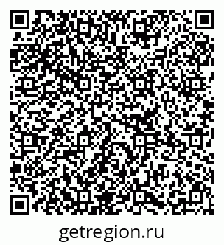 79295359785