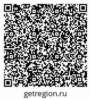 79295359786