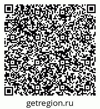 79295359788