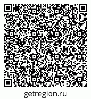 79295359789