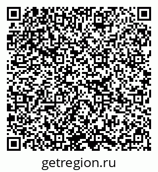 79295359793