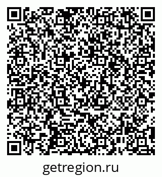 79295359794