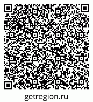 79295359795
