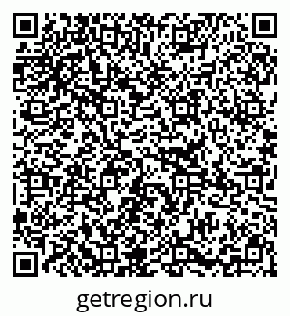 79295359806