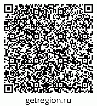 79295359810