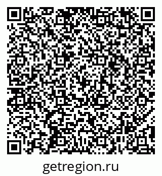 79295359811