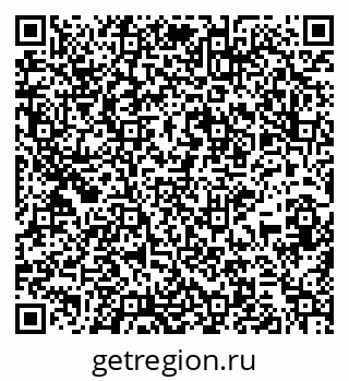 79295359812