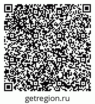 79295359816