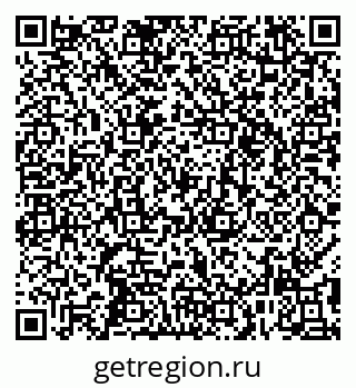 79295359817