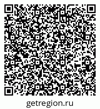 79295359818