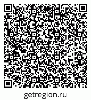 79295359819