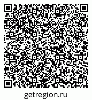 79295359821