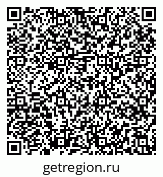79295359827