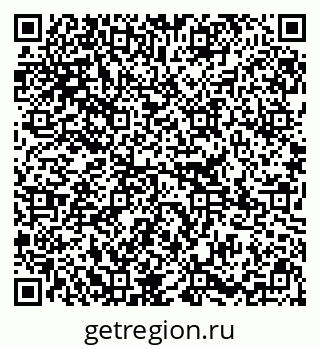 79295359828