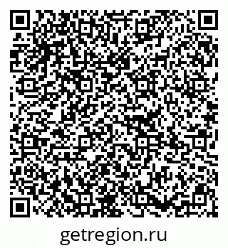 79295359830