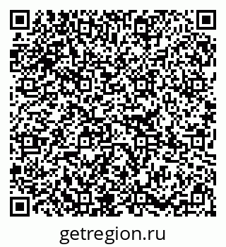 79295359832