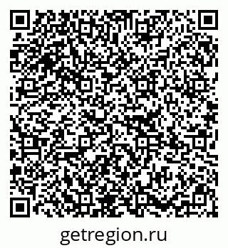 79295359833