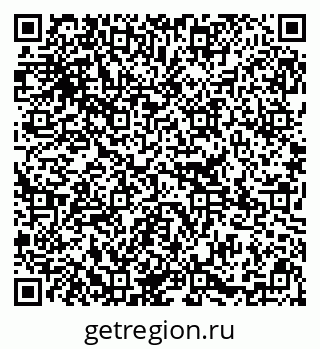 79295359840