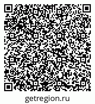 79295359841