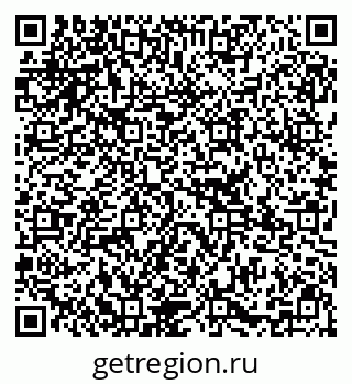 79295359843