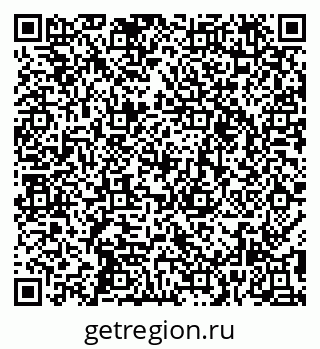 79295359844