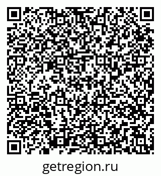 79295359846