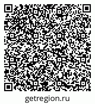 79295359850