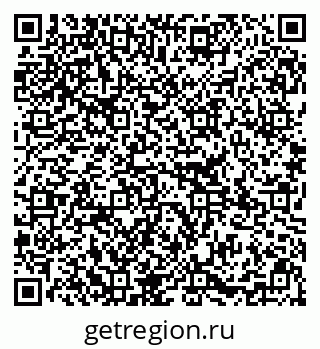 79295359851