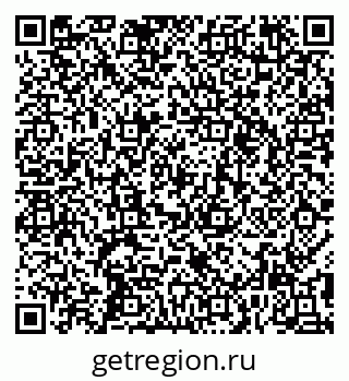 79295359852