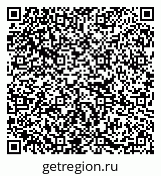 79295359854