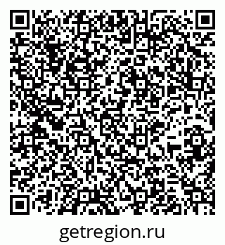 79295359856