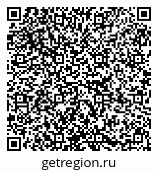 79295359866