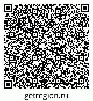 79295359871