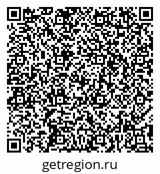 79295359877