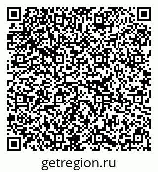 79295359880