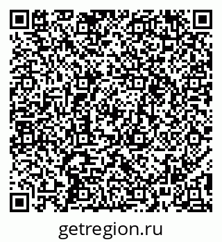 79295359881