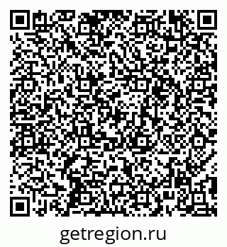 79295359883