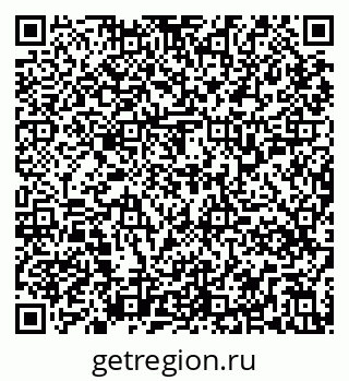 79295359884