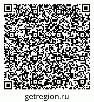 79295359885