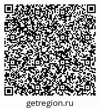 79295359886