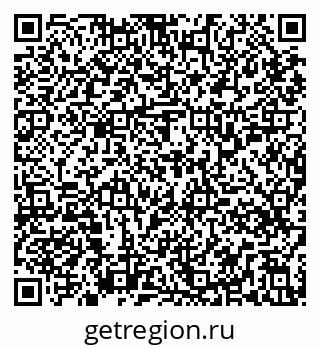 79295359887