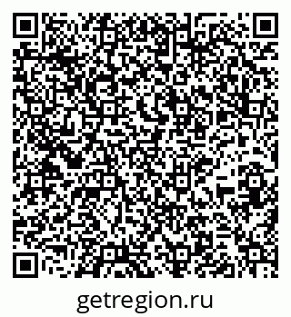 79295359888
