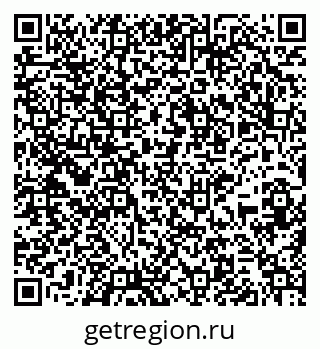 79295359889