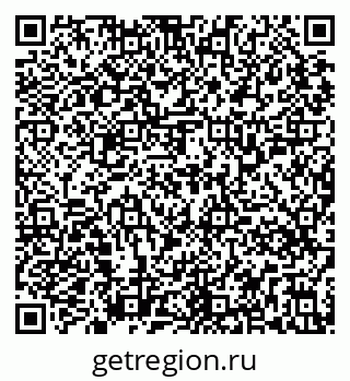79295359893