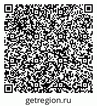 79295359894
