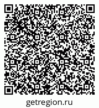 79295359895