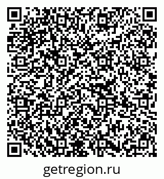 79295359896
